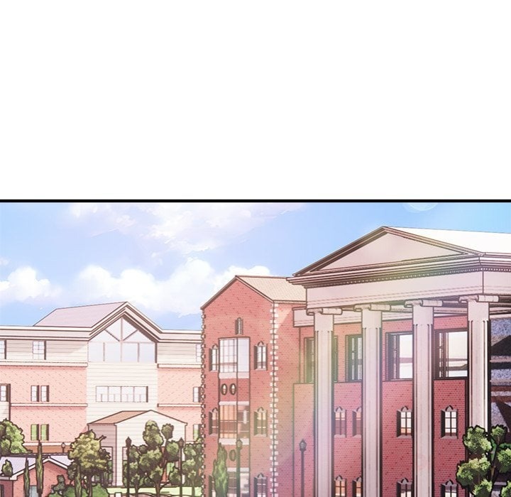 Desire Note Chapter 6 - Page 111