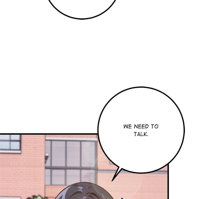 Desire Note Chapter 6 - Page 145