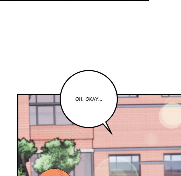 Desire Note Chapter 6 - Page 147