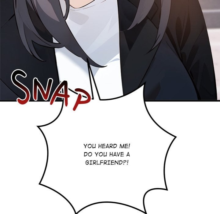 Desire Note Chapter 6 - Page 170