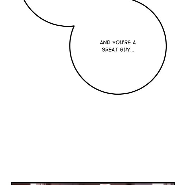 Desire Note Chapter 6 - Page 59