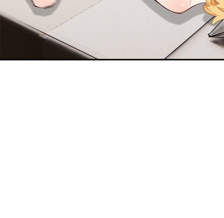 Desire Note Chapter 7 - Page 123