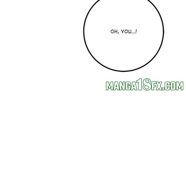 Desire Note Chapter 7 - Page 150