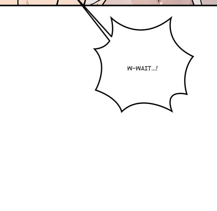 Desire Note Chapter 7 - Page 163