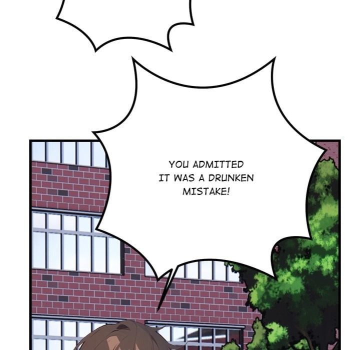 Desire Note Chapter 7 - Page 29