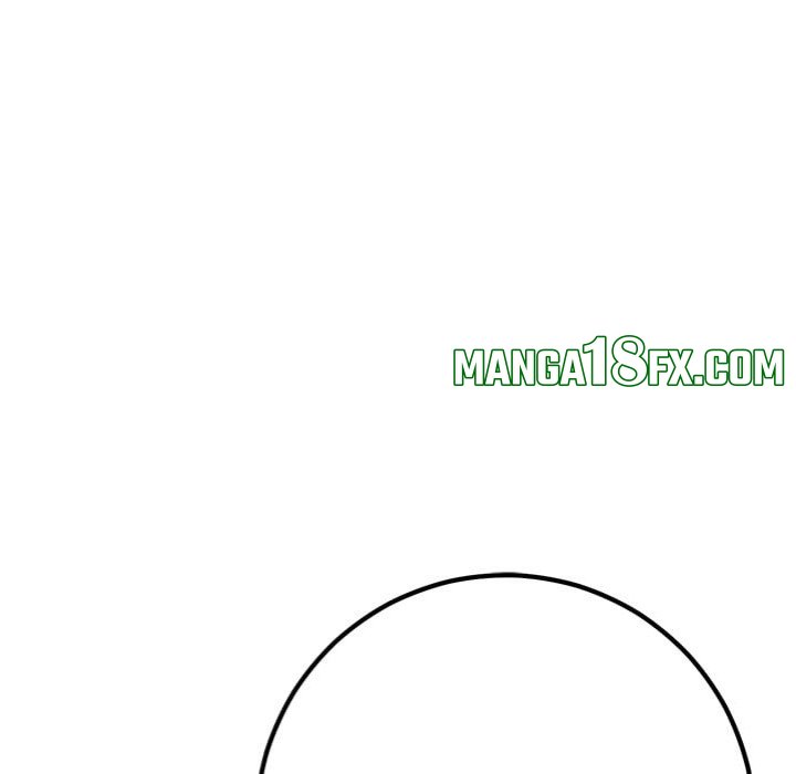 Desire Note Chapter 7 - Page 64