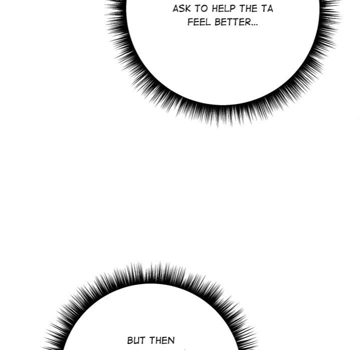 Desire Note Chapter 7 - Page 75