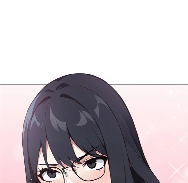 Desire Note Chapter 8 - Page 110