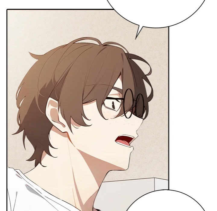 Desire Note Chapter 8 - Page 126