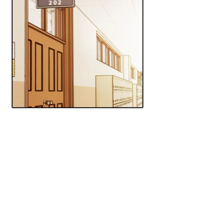 Desire Note Chapter 8 - Page 5