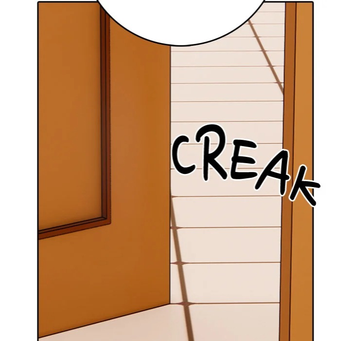 Desire Note Chapter 8 - Page 77