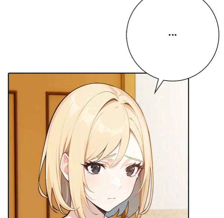 Desire Note Chapter 8 - Page 8