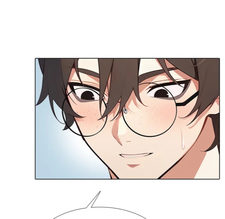 Desire Note Chapter 9 - Page 34