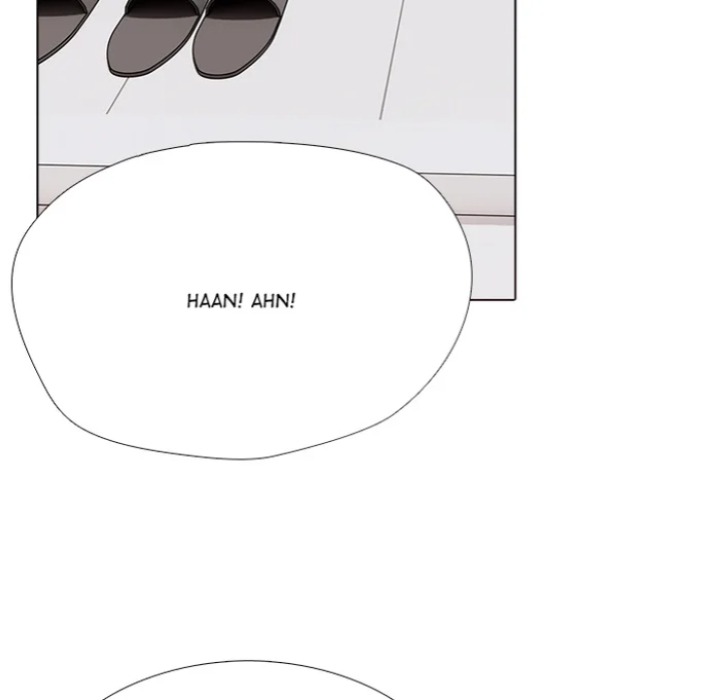 Desire Note Chapter 9 - Page 43