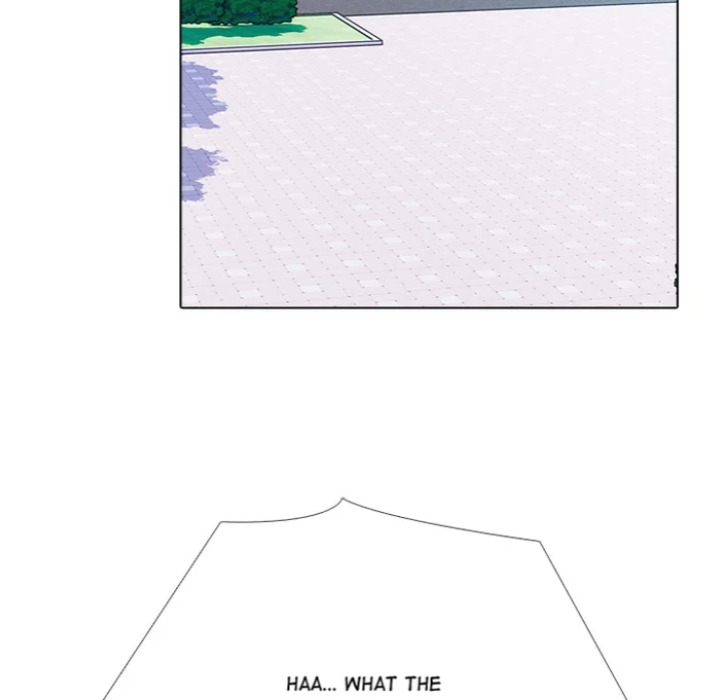 Desire Note Chapter 9 - Page 5