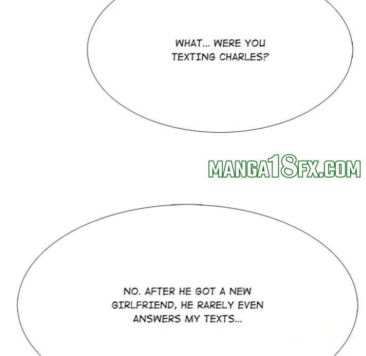 Desire Note Chapter 9 - Page 93