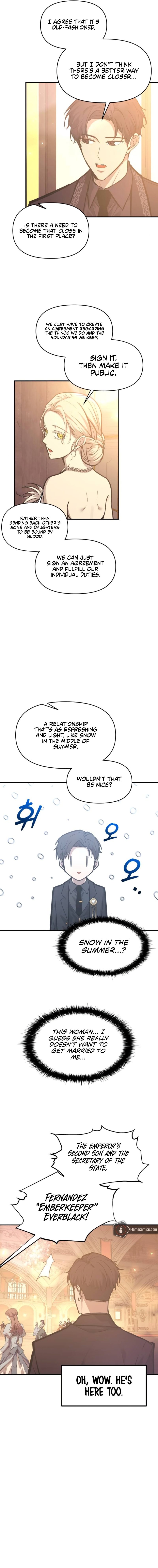 Tyrant of the Tower Defense Game Chapter 134 - Page 13