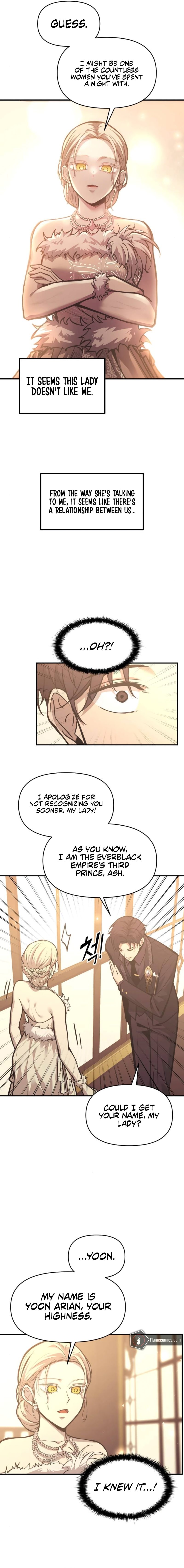 Tyrant of the Tower Defense Game Chapter 134 - Page 9