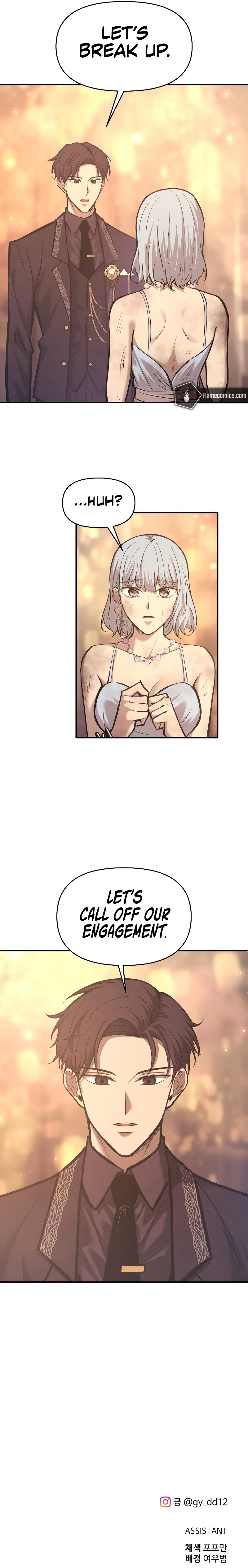 Tyrant of the Tower Defense Game Chapter 138 - Page 12