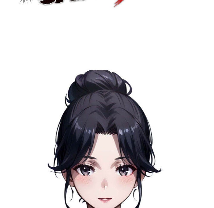 Gangster x Office Lady Chapter 100 - Page 47