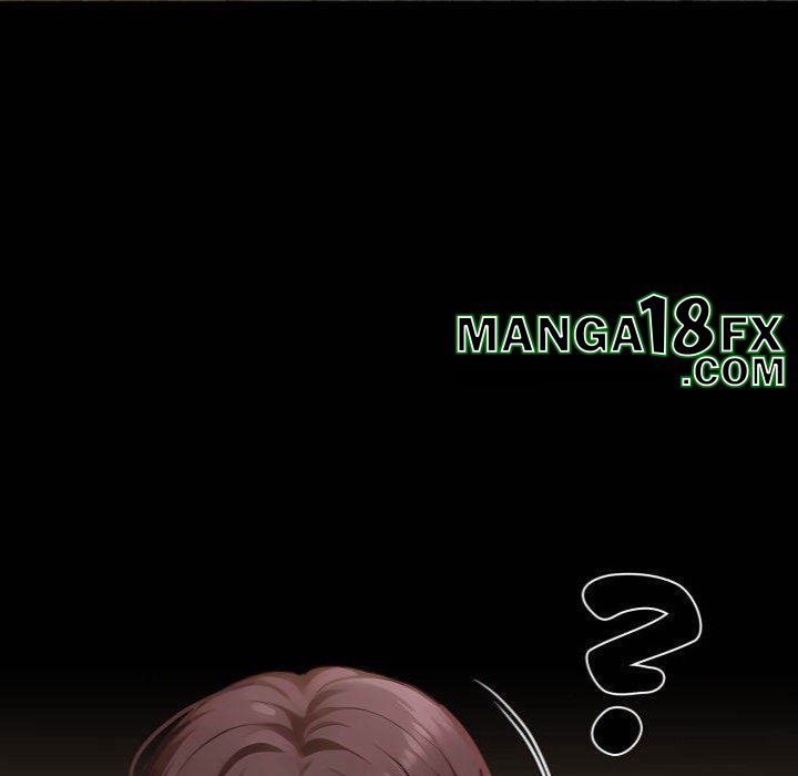 Gangster x Office Lady Chapter 100 - Page 69