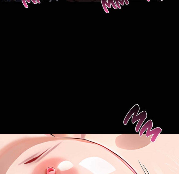 Gangster x Office Lady Chapter 101 - Page 143