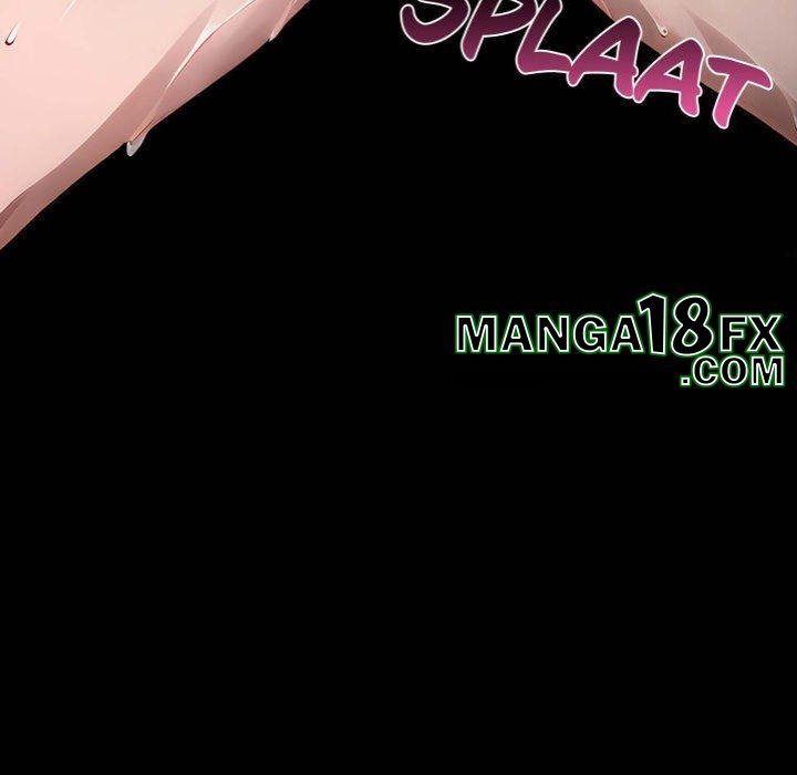 Gangster x Office Lady Chapter 101 - Page 185