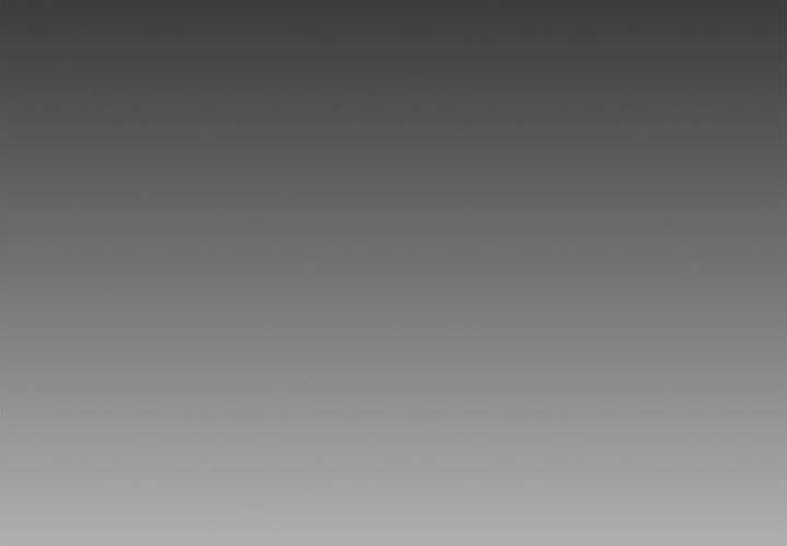 Gangster x Office Lady Chapter 101 - Page 2