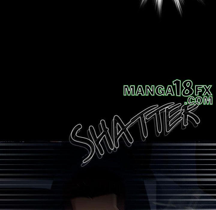 Gangster x Office Lady Chapter 102 - Page 144