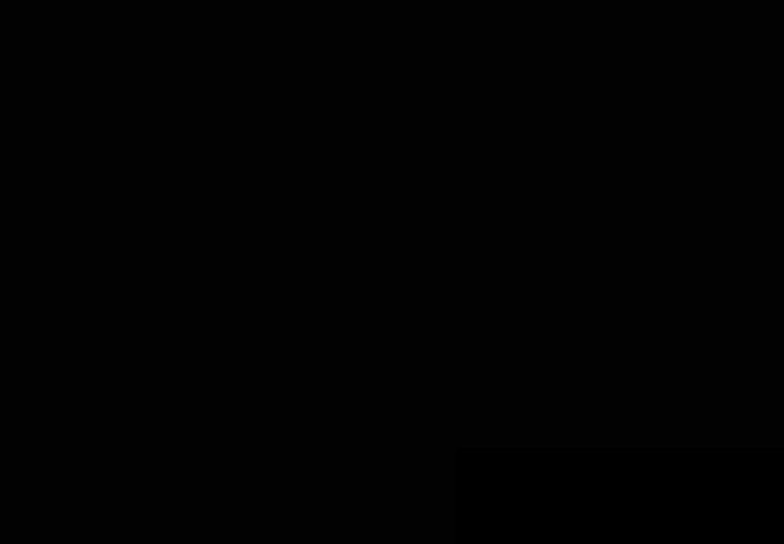 Gangster x Office Lady Chapter 102 - Page 3