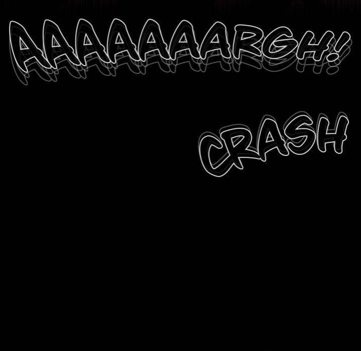 Gangster x Office Lady Chapter 103 - Page 27