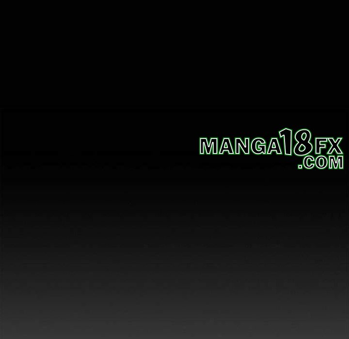 Gangster x Office Lady Chapter 103 - Page 49
