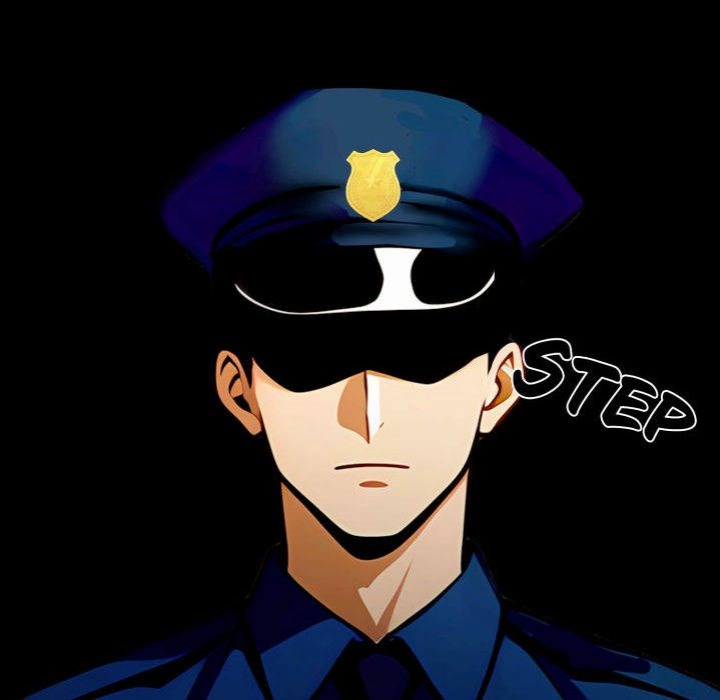 Gangster x Office Lady Chapter 104 - Page 161