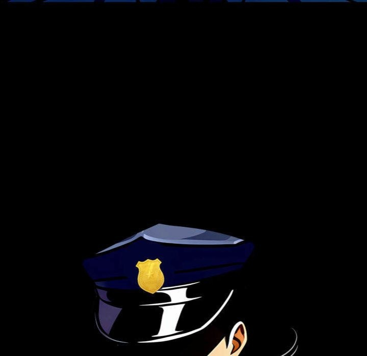 Gangster x Office Lady Chapter 104 - Page 162