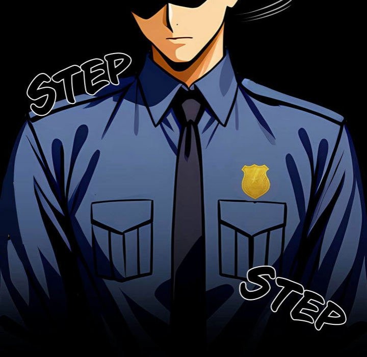 Gangster x Office Lady Chapter 104 - Page 163