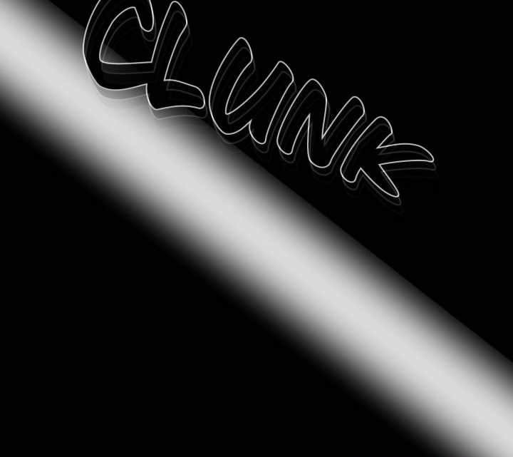 Gangster x Office Lady Chapter 104 - Page 84