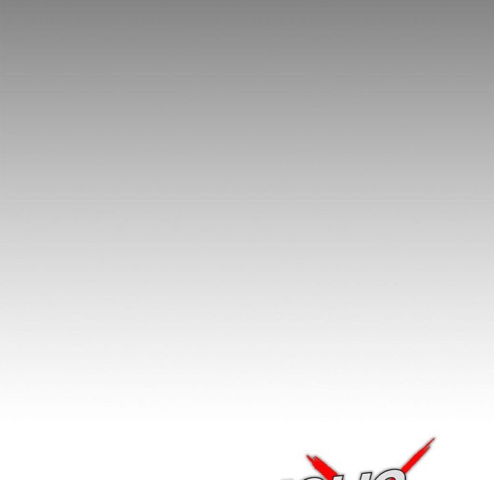 Gangster x Office Lady Chapter 105 - Page 26