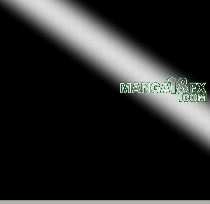 Gangster x Office Lady Chapter 106 - Page 109