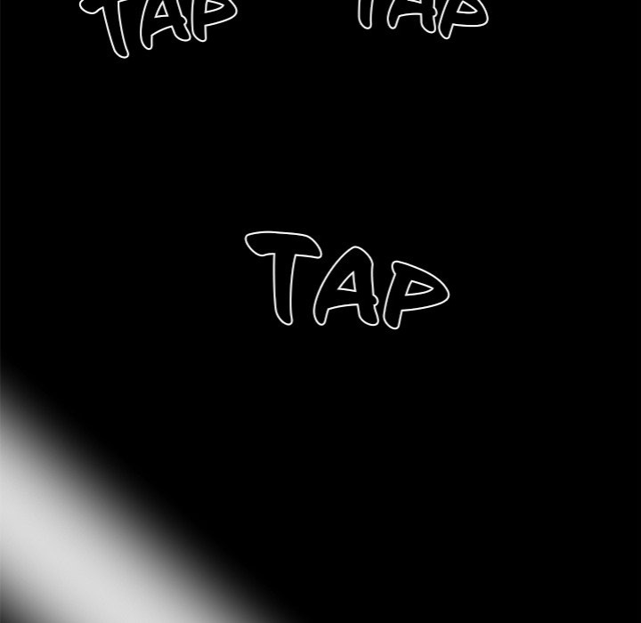 Gangster x Office Lady Chapter 106 - Page 132