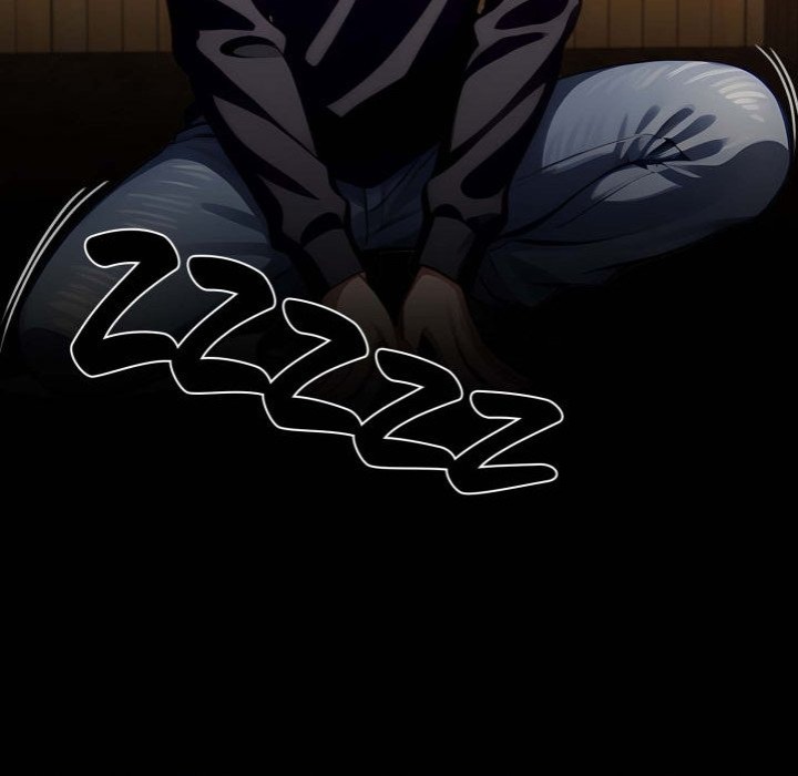 Gangster x Office Lady Chapter 107 - Page 161