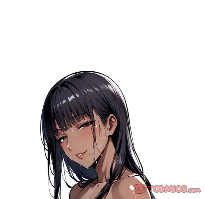 Gangster x Office Lady Chapter 107 - Page 30