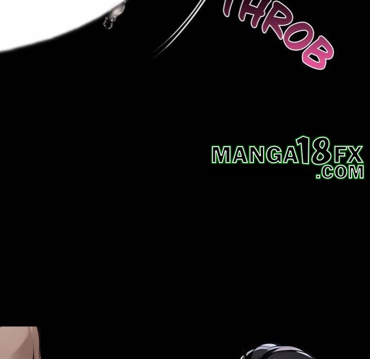 Gangster x Office Lady Chapter 107 - Page 68