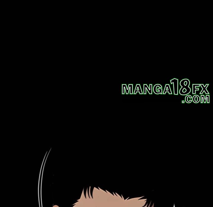 Gangster x Office Lady Chapter 107 - Page 9