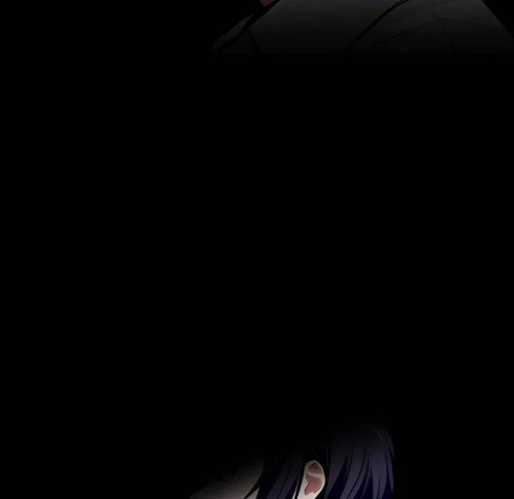 Gangster x Office Lady Chapter 108 - Page 134