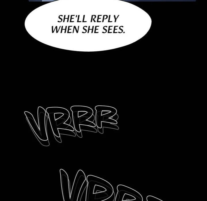 Gangster x Office Lady Chapter 108 - Page 141