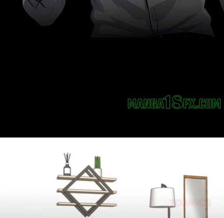 Gangster x Office Lady Chapter 108 - Page 147