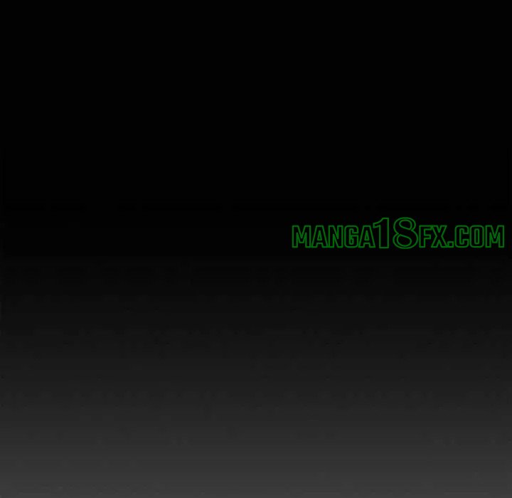 Gangster x Office Lady Chapter 108 - Page 34