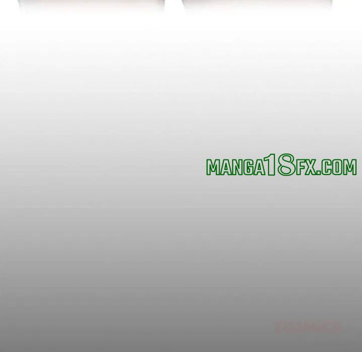 Gangster x Office Lady Chapter 108 - Page 39