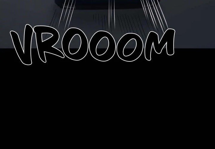 Gangster x Office Lady Chapter 109 - Page 2