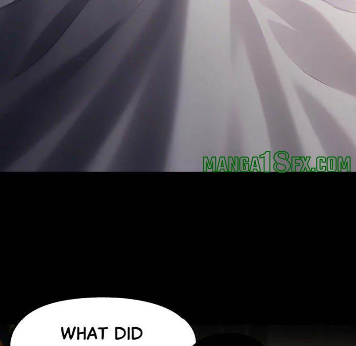 Gangster x Office Lady Chapter 109 - Page 50